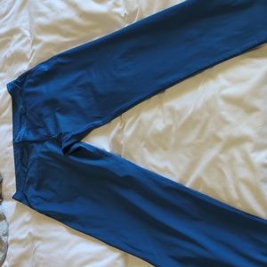 Rhone Commuter Pants-Slim